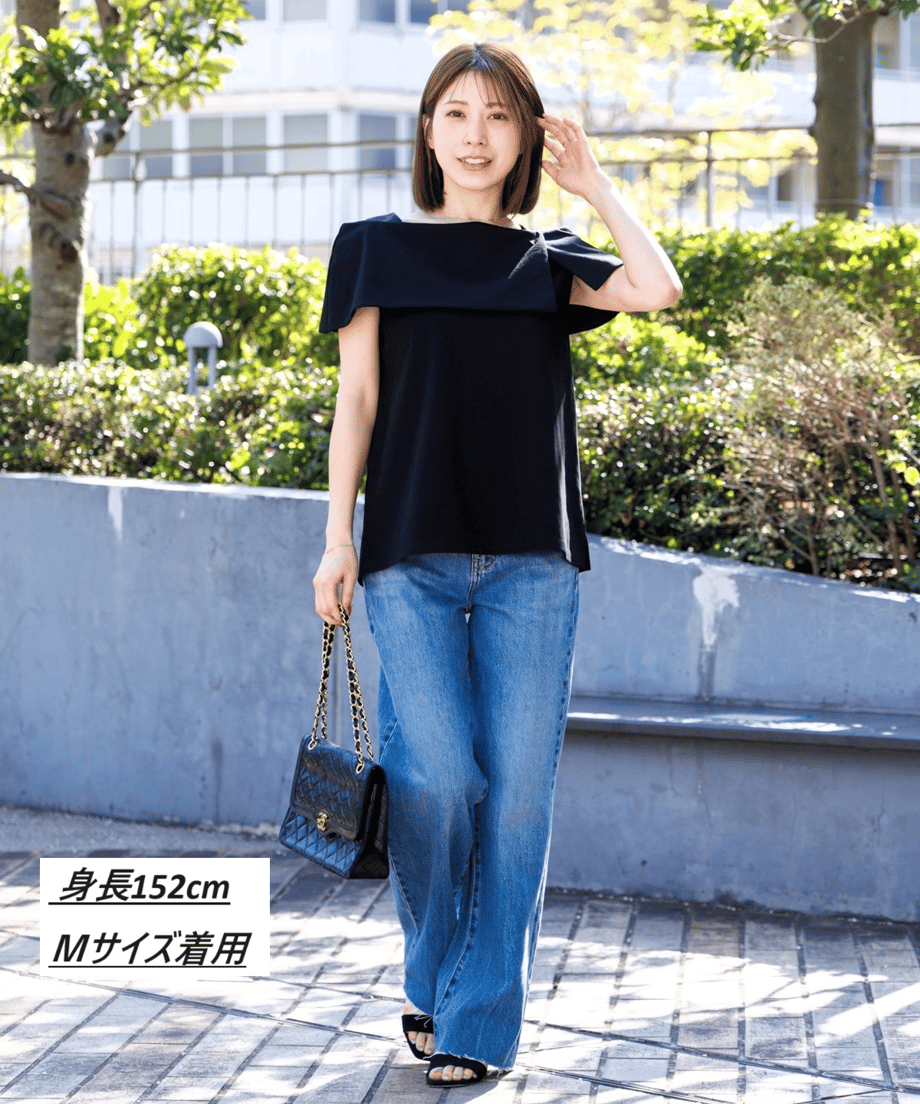 69cb57152ce5f65129192e1a