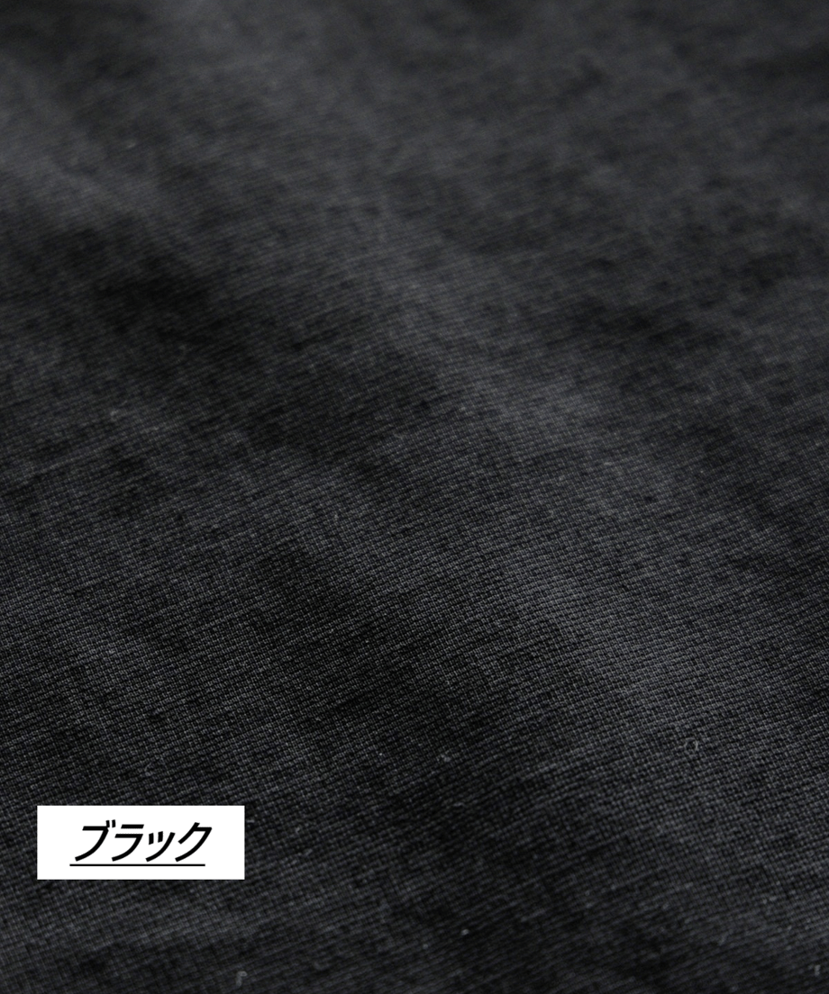 6a2664d73ef306074c8f5680
