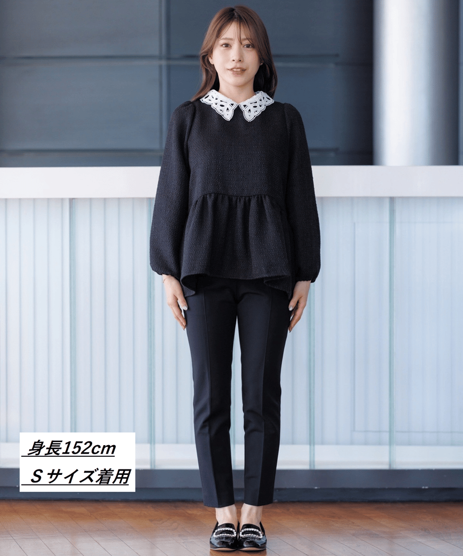 698ac11188afc10041564c95