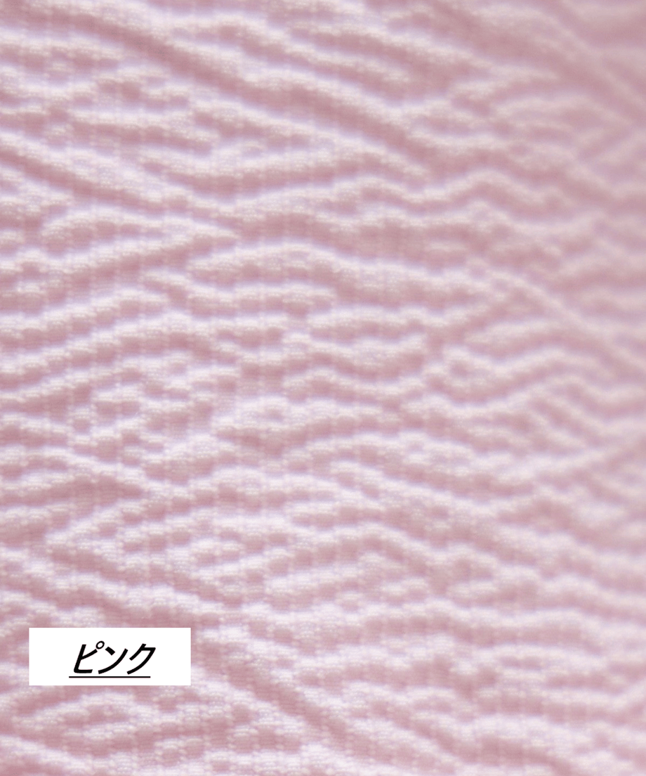 6a2a81b122176f0046e97f29