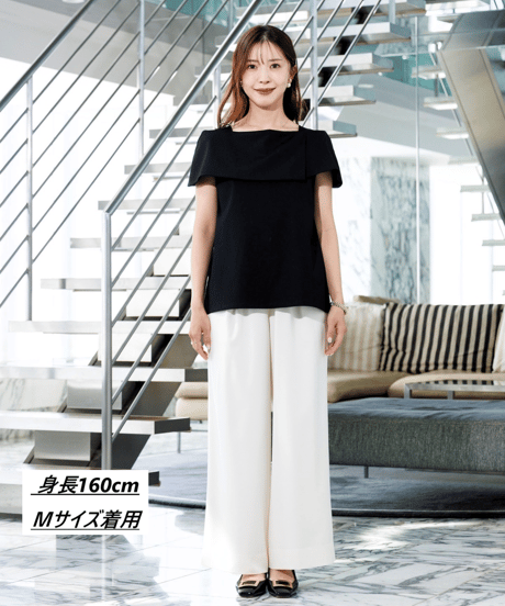 【洗える・ドライタッチ・透けない】《追加1》ポンチケープＴシャツ