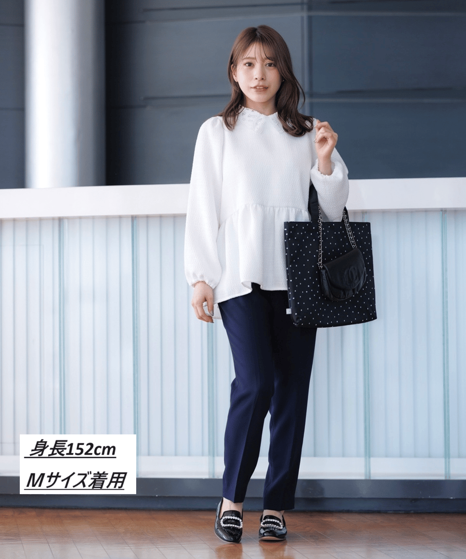 698ac11188afc10041564c95
