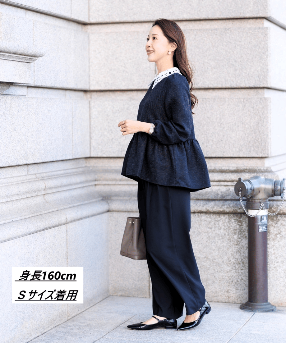 698ac11188afc10041564c95