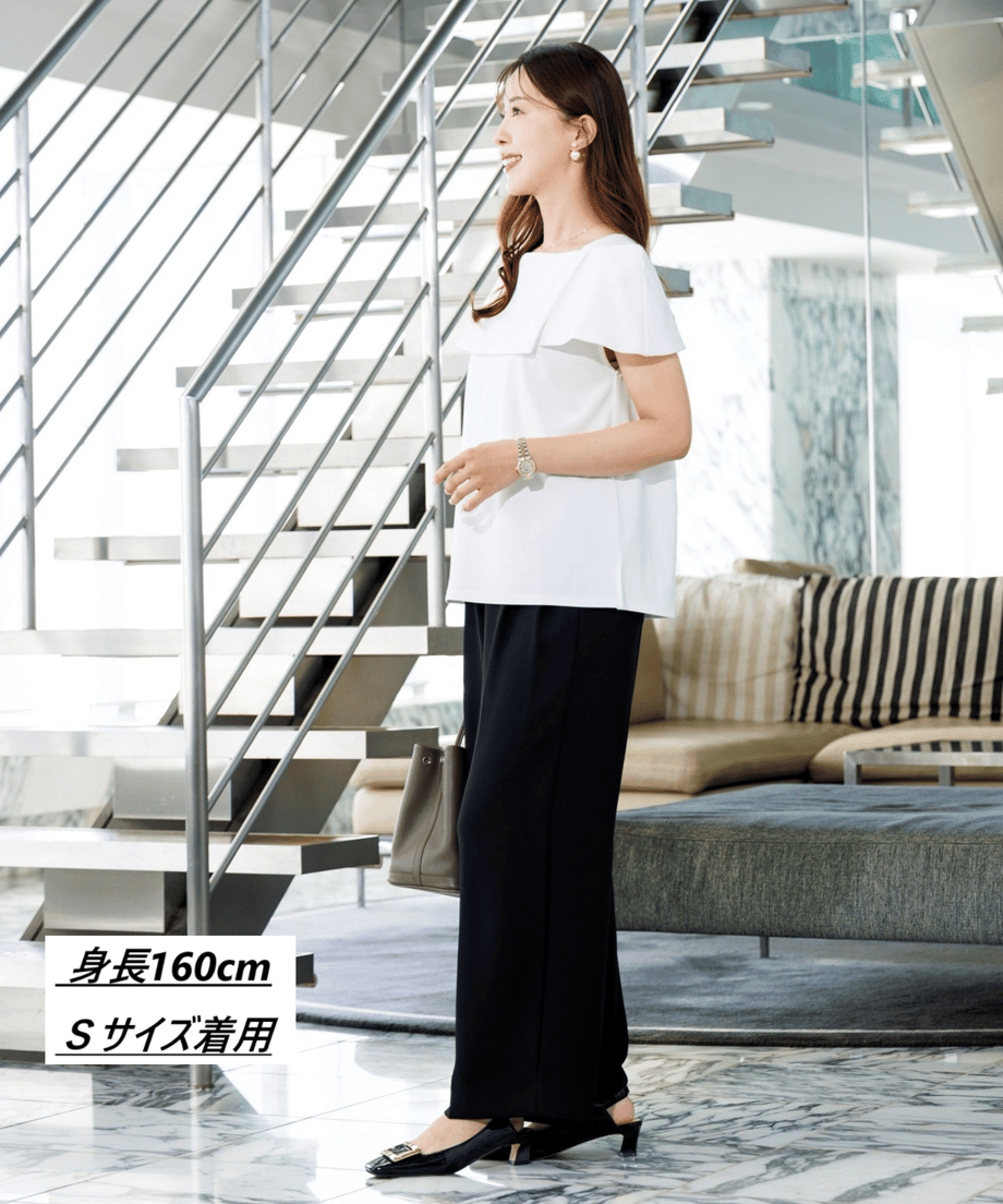69cb57152ce5f65129192e1a