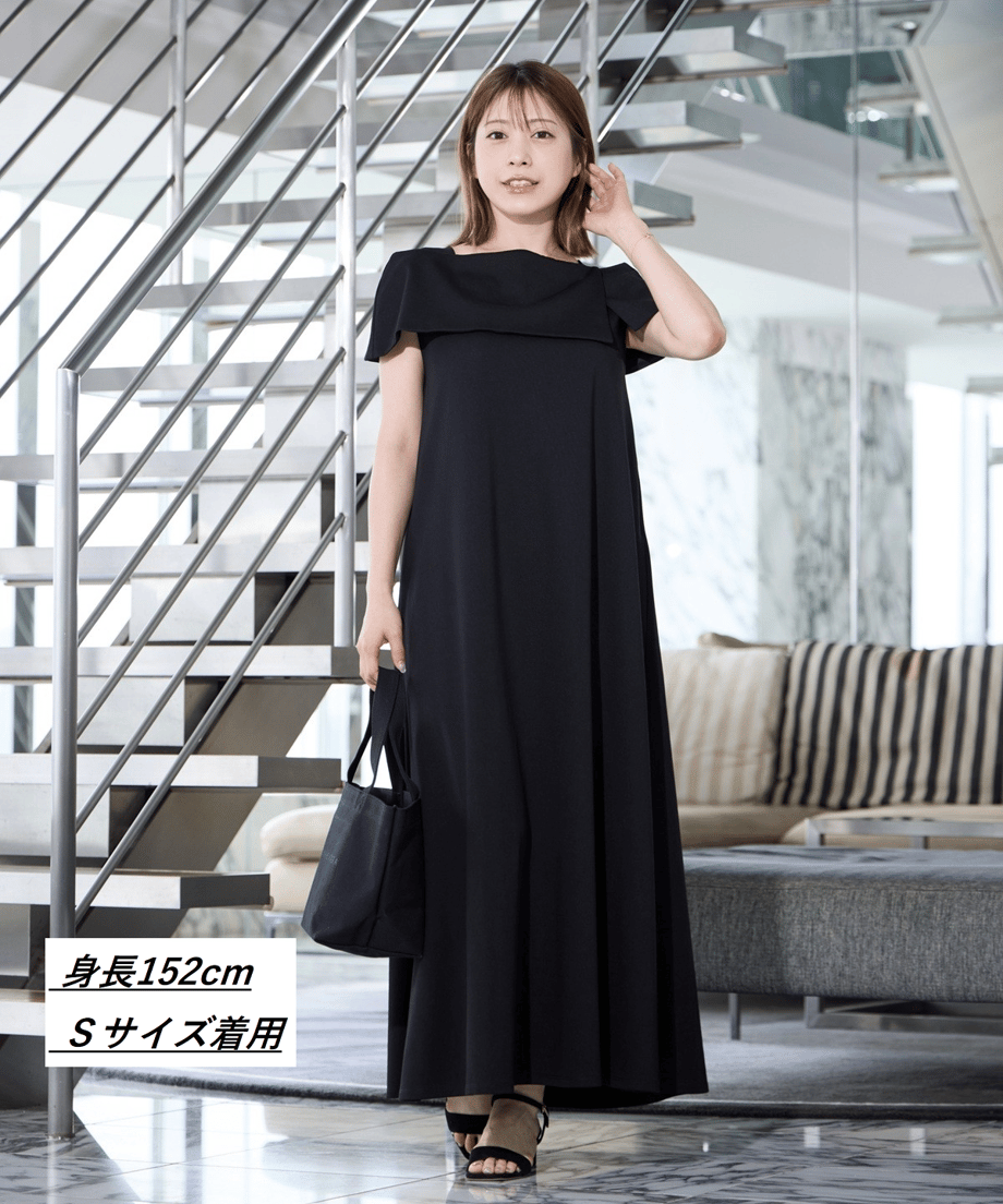 6a2664d73ef306074c8f5680