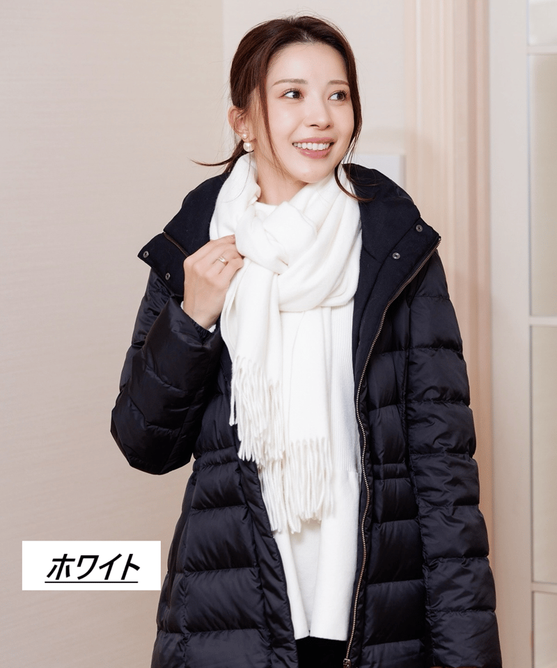 HELLO BY FUMIO KANAGAWA