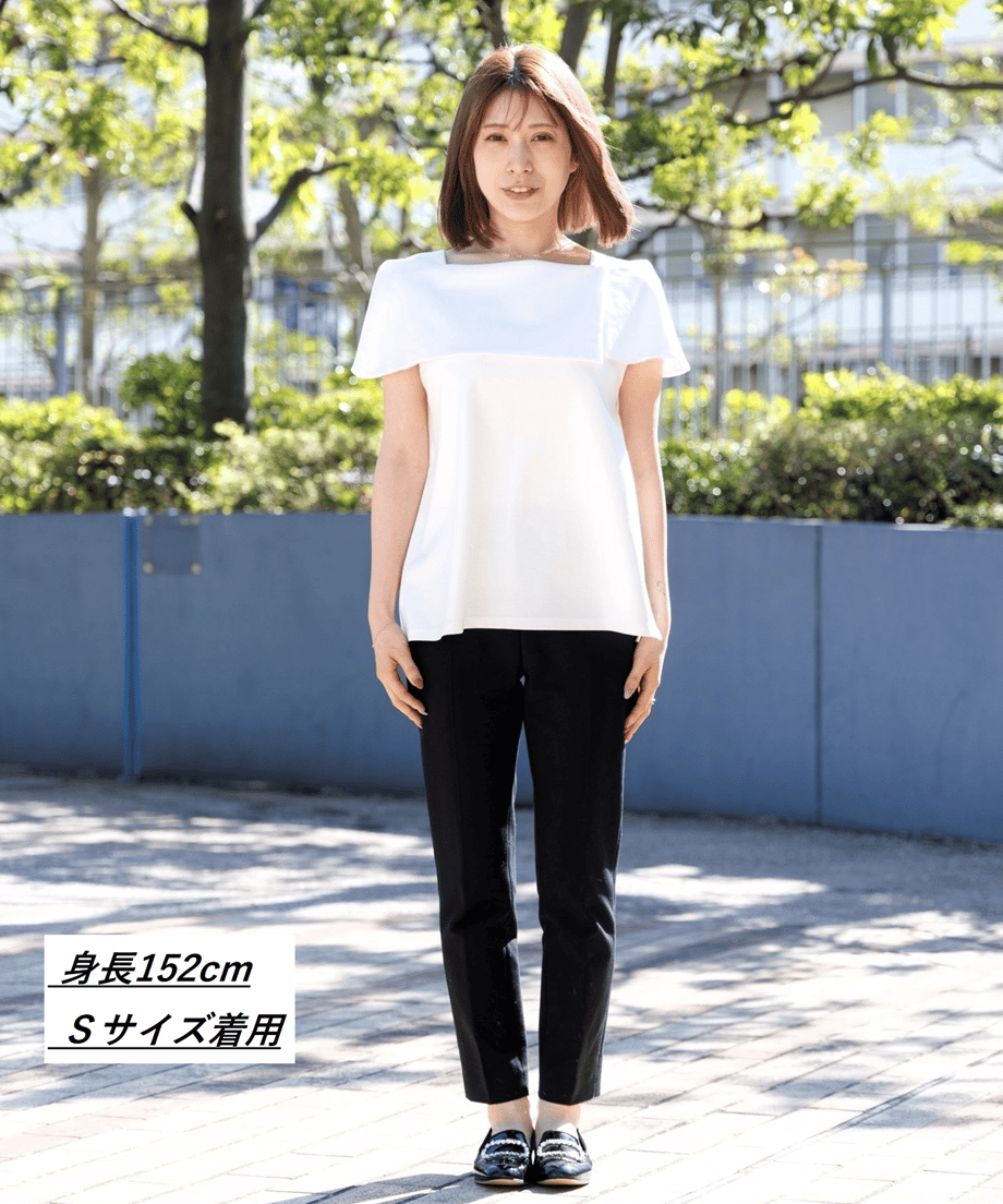 69cb57152ce5f65129192e1a