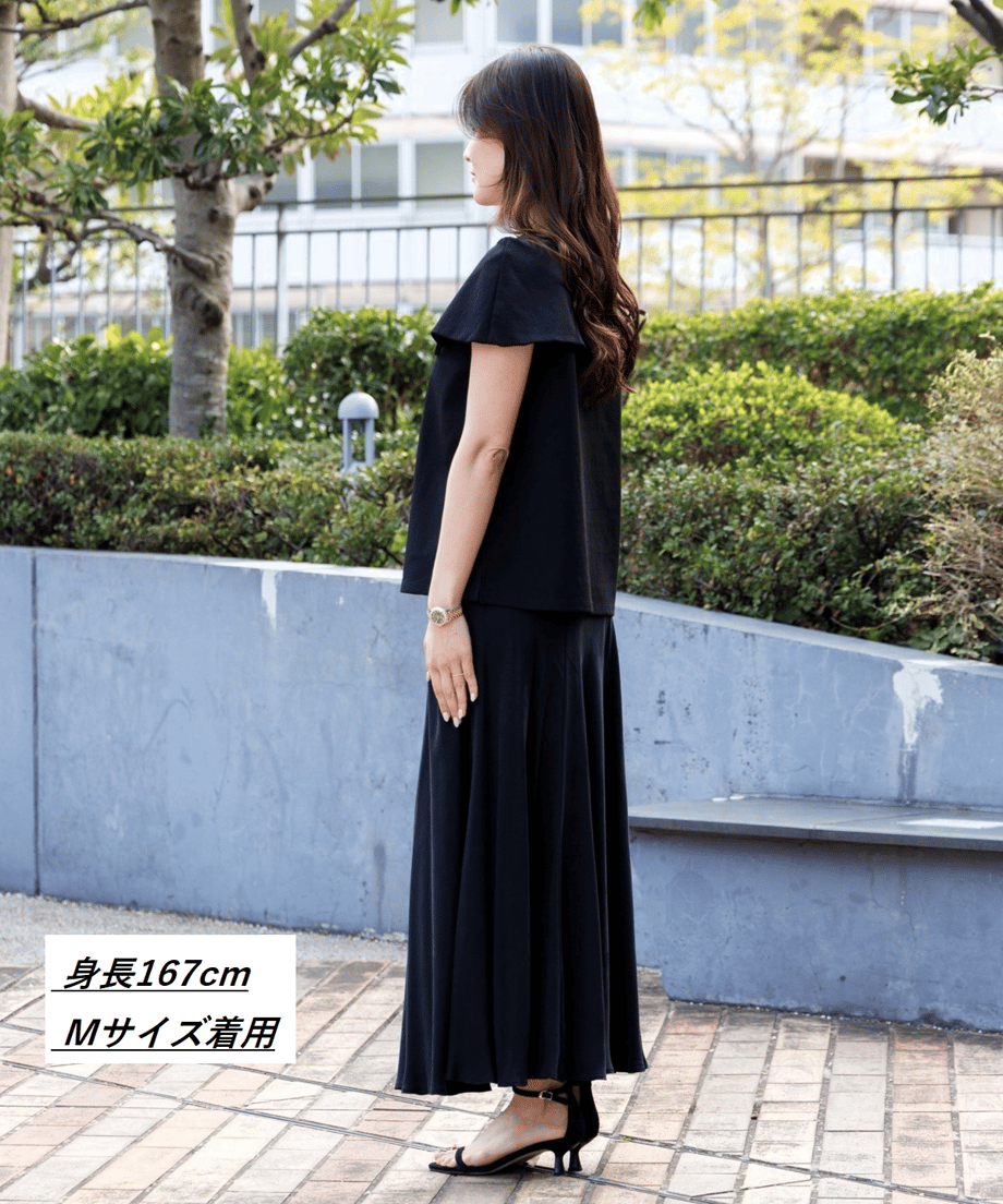 69cb57152ce5f65129192e1a