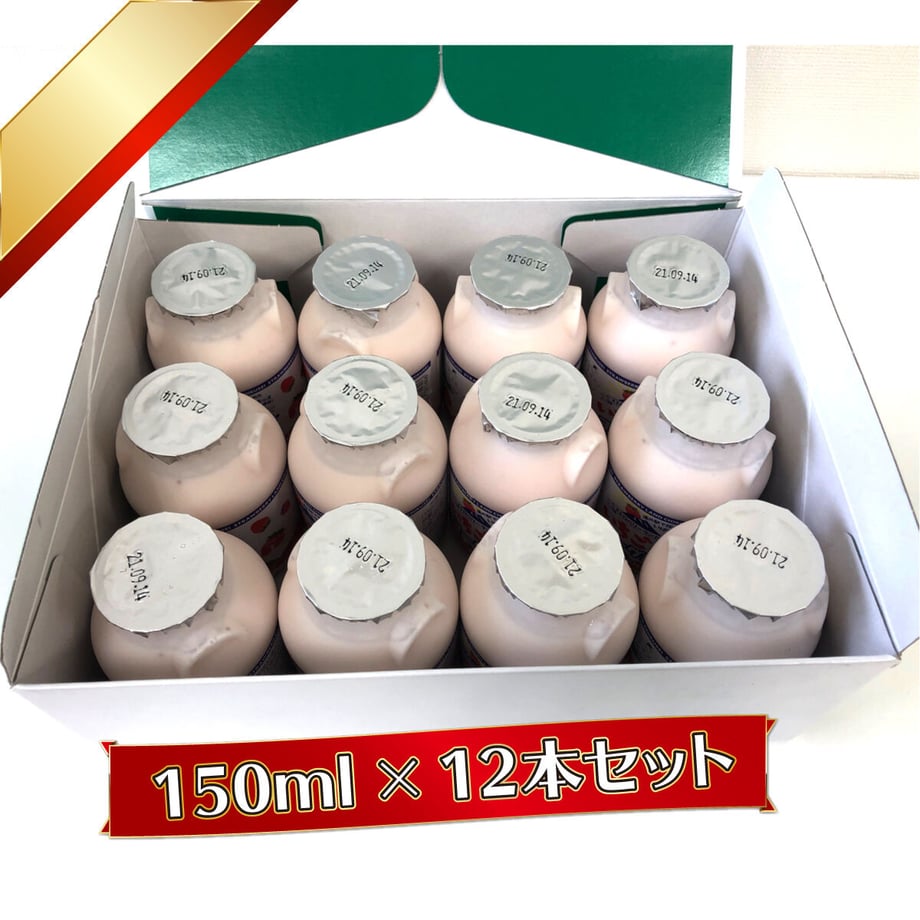 612dd575e494337b1a8f3ee6