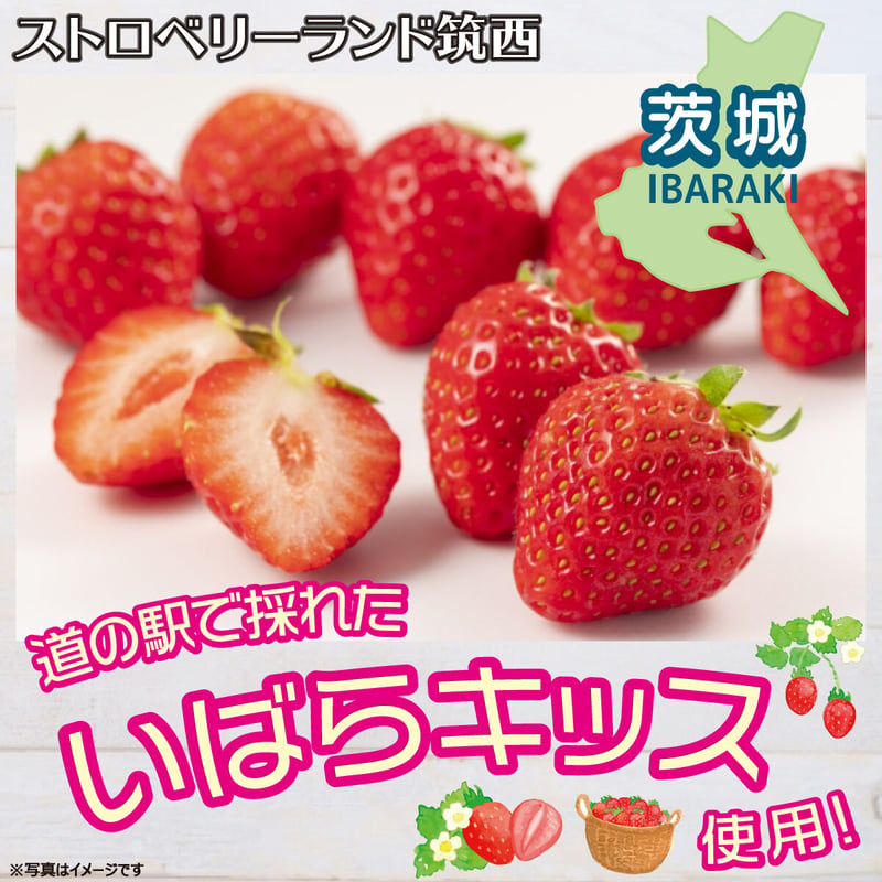 小12本セット】いちごのむヨーグルト 150ml×12 ＜道の駅グランテラス