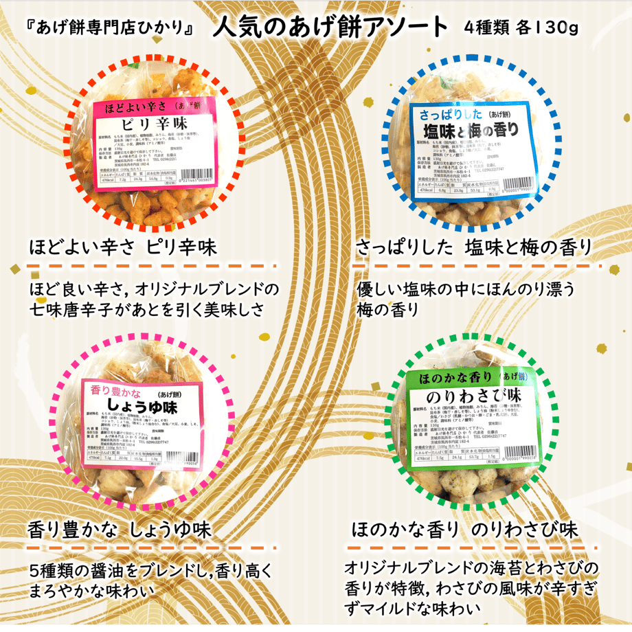 67971ab2a3297d07f278eb98