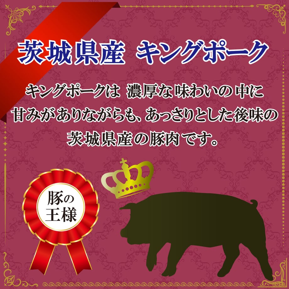 613ef3e2784e3f4ecff74733