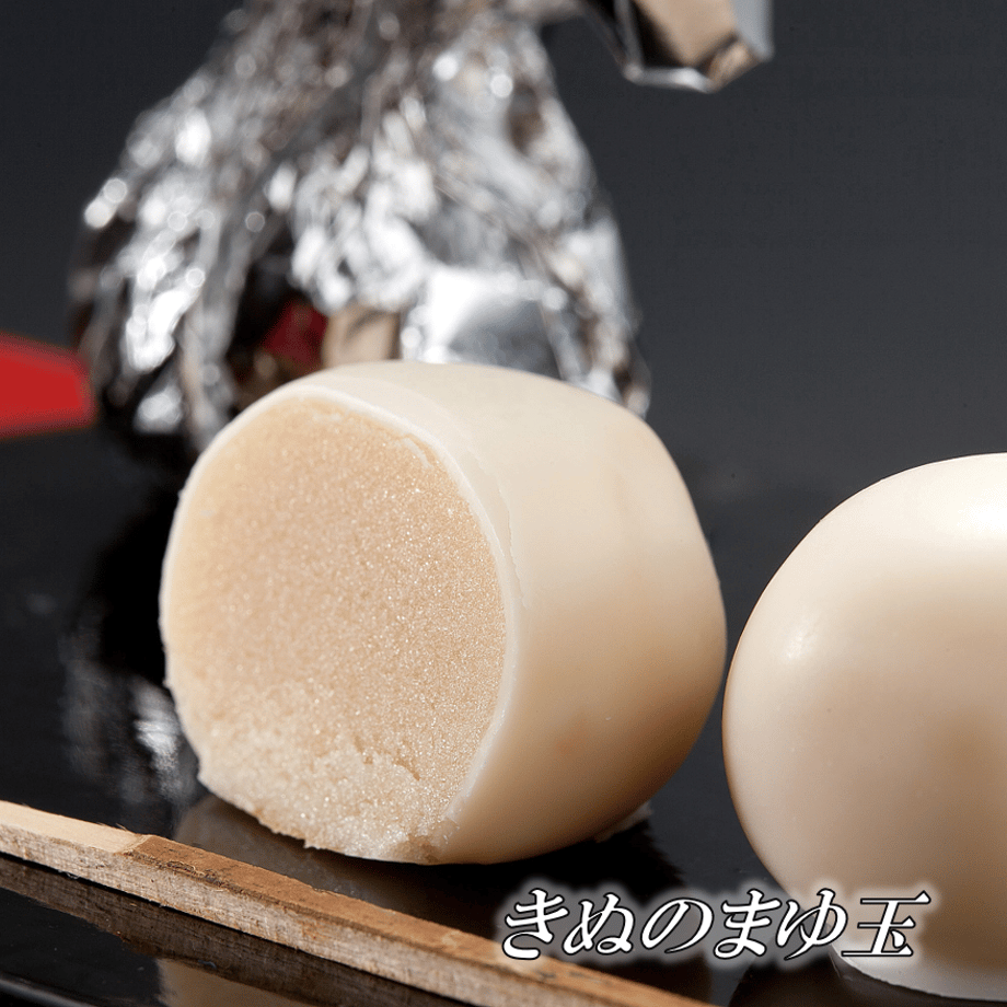 617a01dda92a780531d30f61