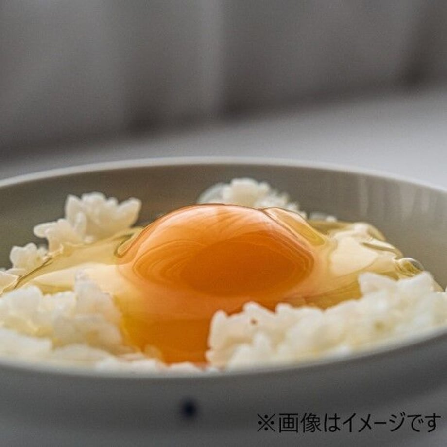 622178f6047a9d18d6acaeca