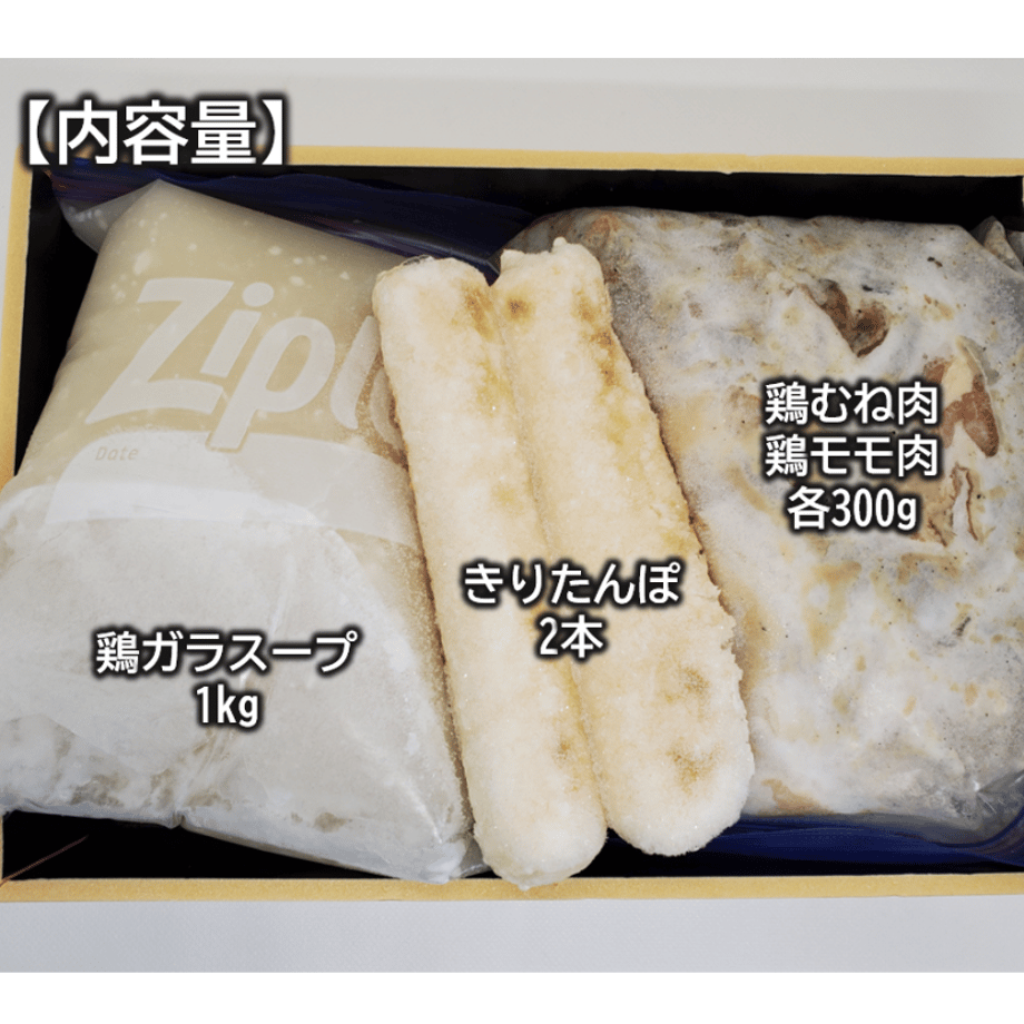 61f2263aacbcb079c85ce93b
