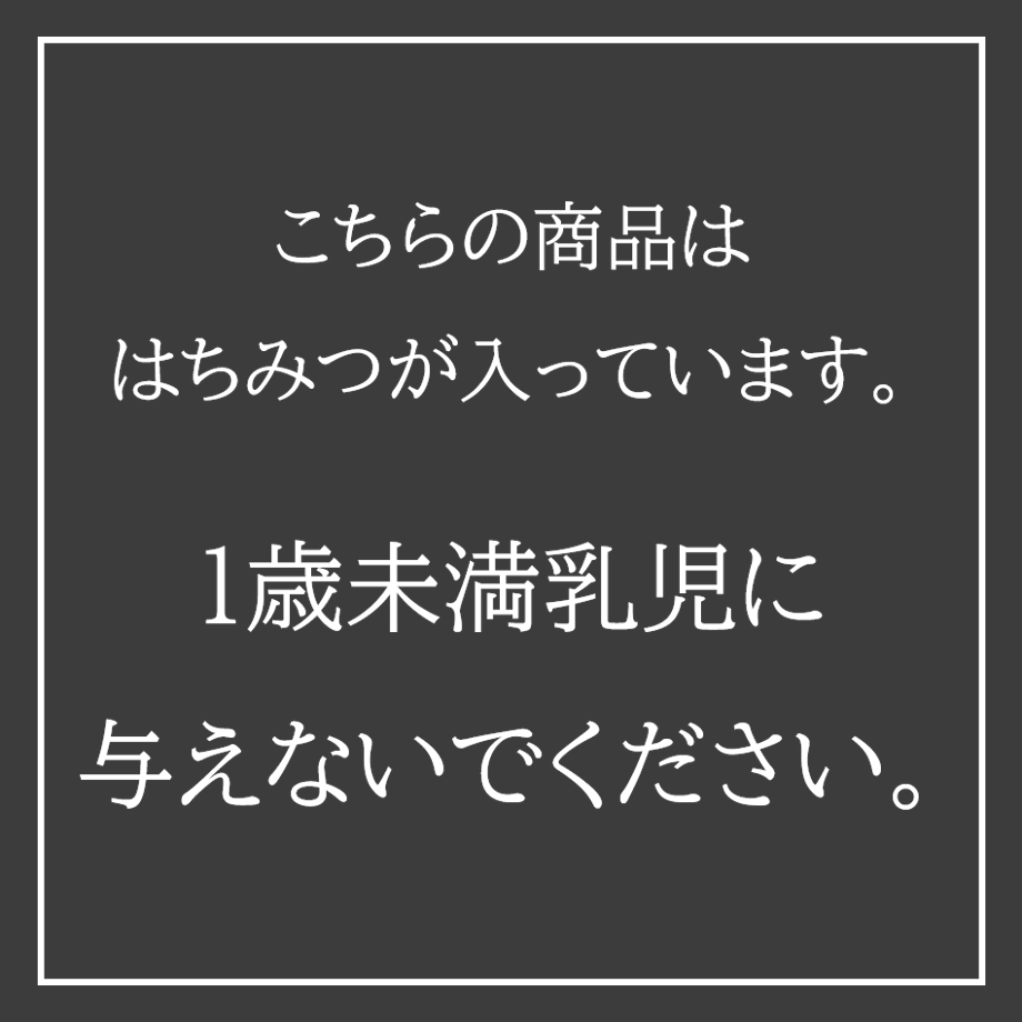 616e22761bfe196b51a6445d