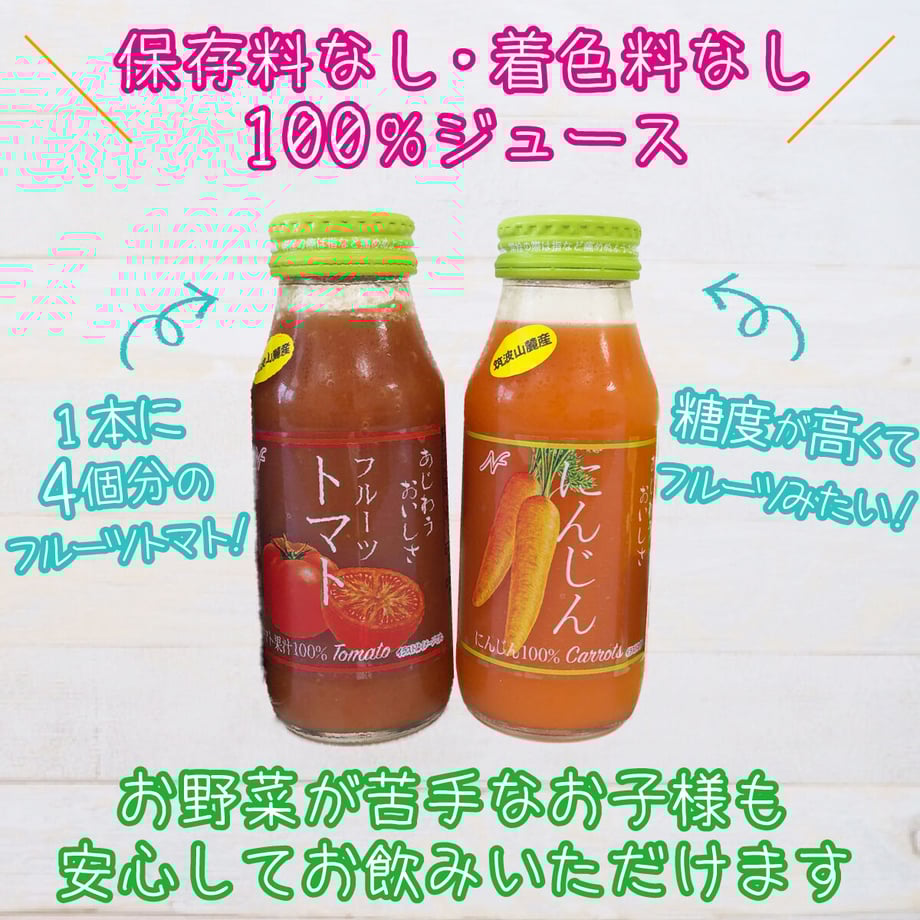 613ef97a8c1a5b2c346456cb