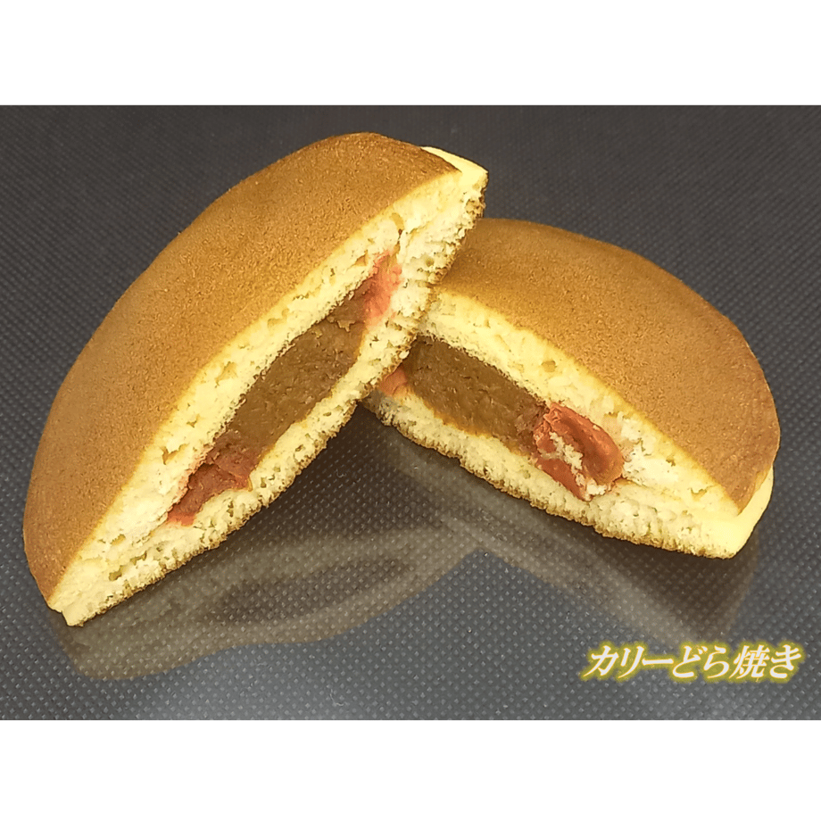 617a01dda92a780531d30f61