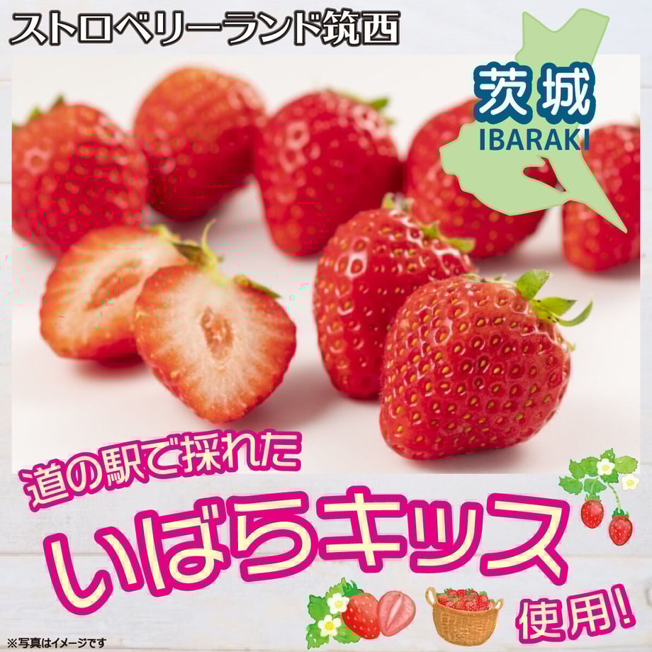 612dd635a92a786bfa91668a