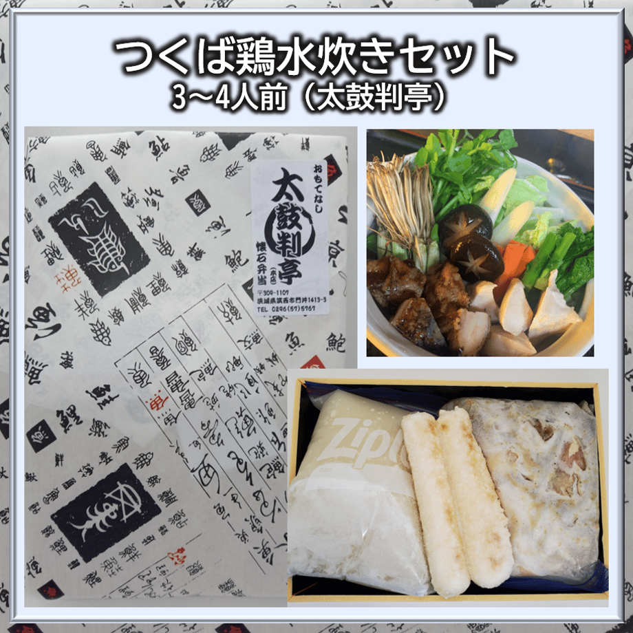 61f2263aacbcb079c85ce93b