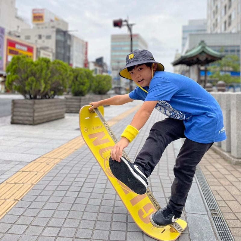 GIBBON】ギボードセット ボンゾークラシック | Balance Sports