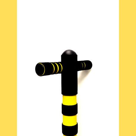 【Flybar】スポーツ