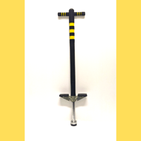【Flybar】スポーツ