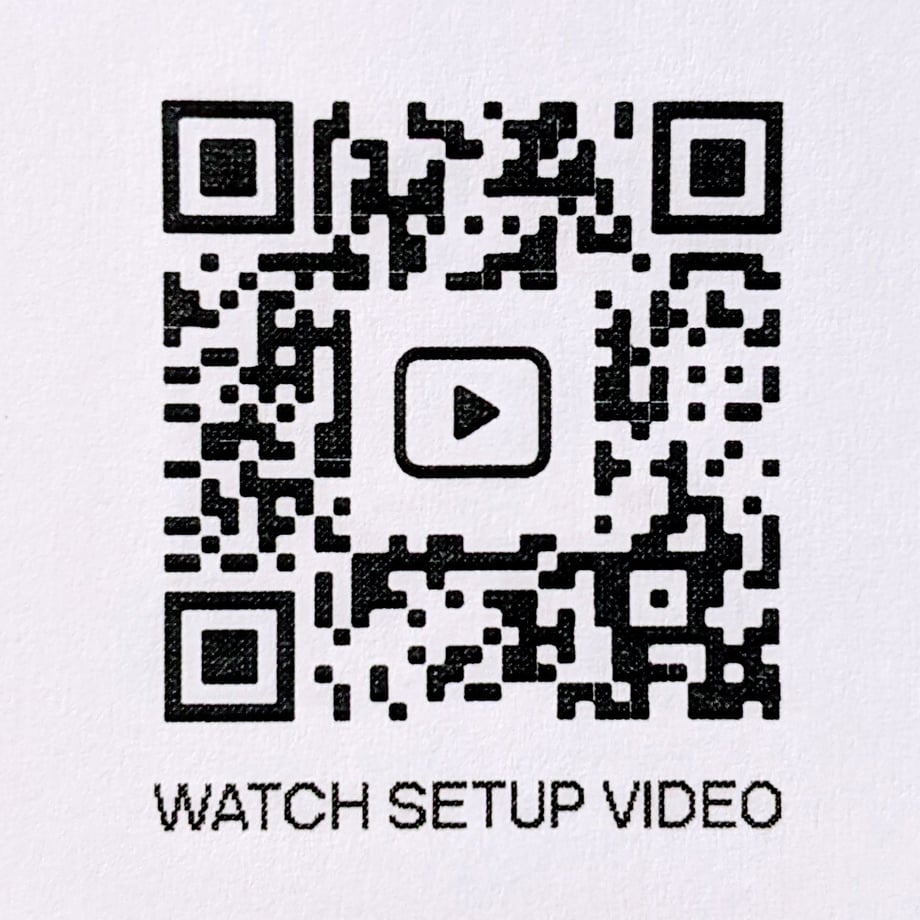 6126049c8a45725eee012fc0