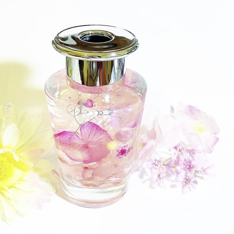 シリウス ONLINE SHOP