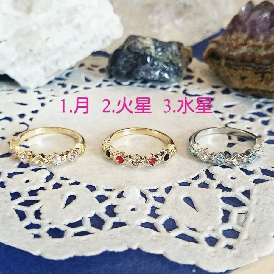 613ef4e647a5344c712fe74c