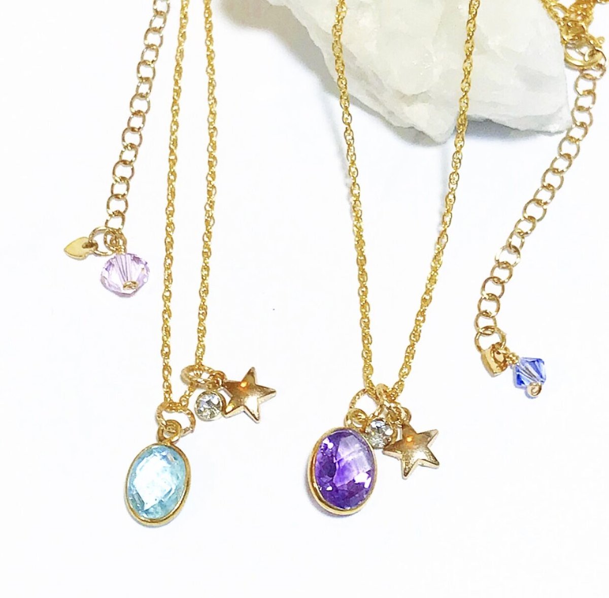 かずちゃん様 ご依頼品 天然石 かずちゃん様 ご依頼品 天然石