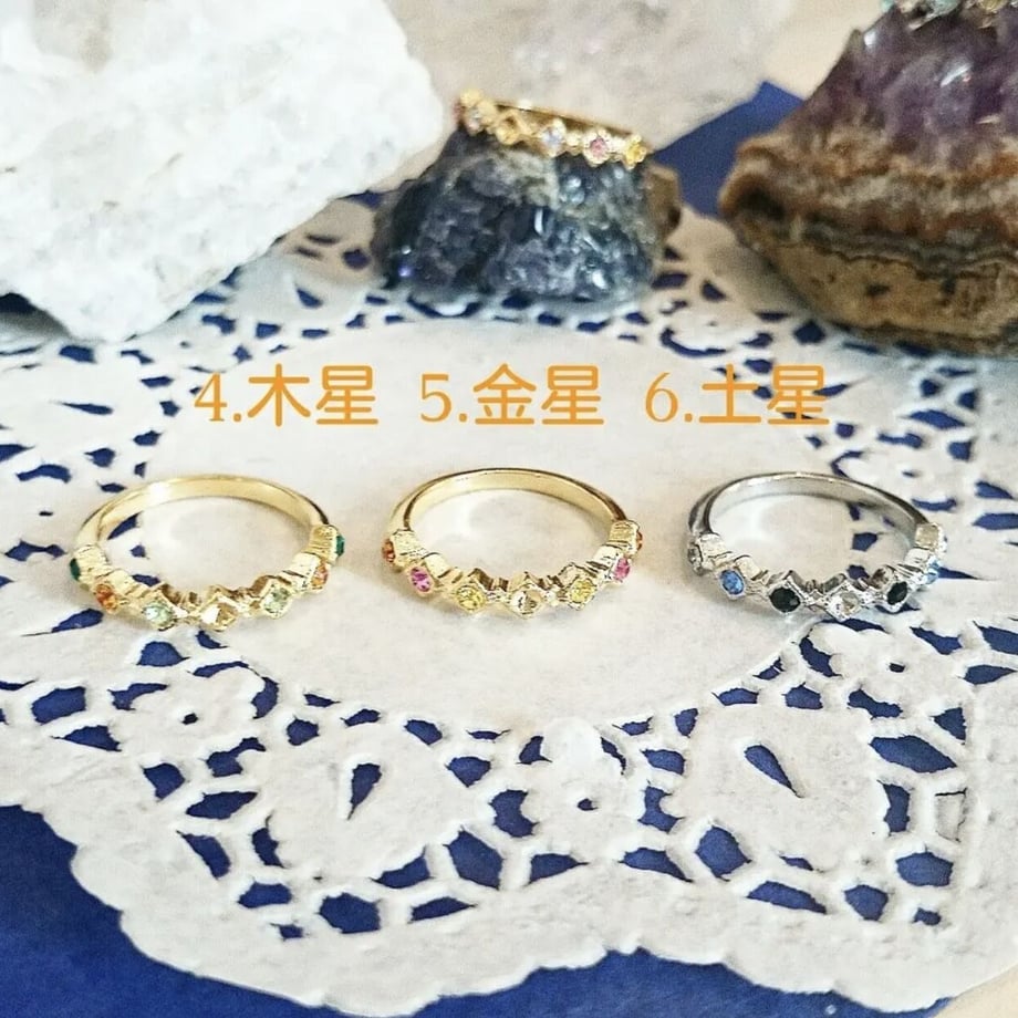 613ef4e647a5344c712fe74c