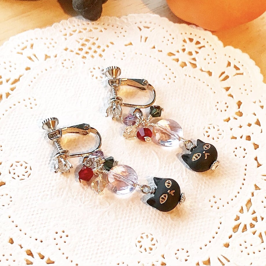 613ef7dd784e3f4e8ff747b3