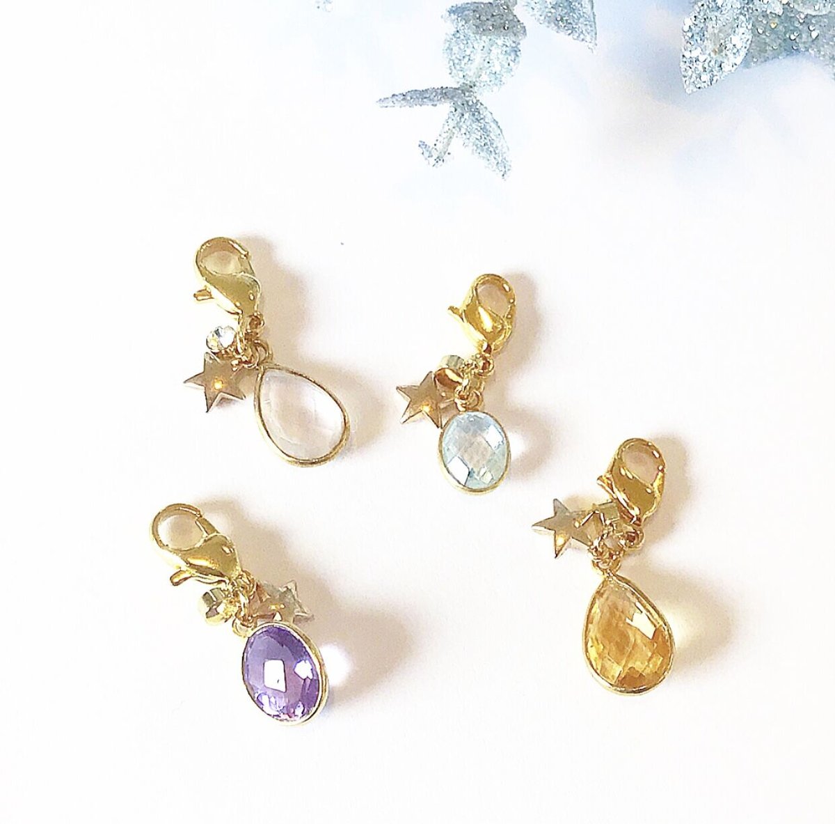 158.隕石セリコ小さめ14kgfチャーム 158.隕石セリコ小さめ14kgfチャーム