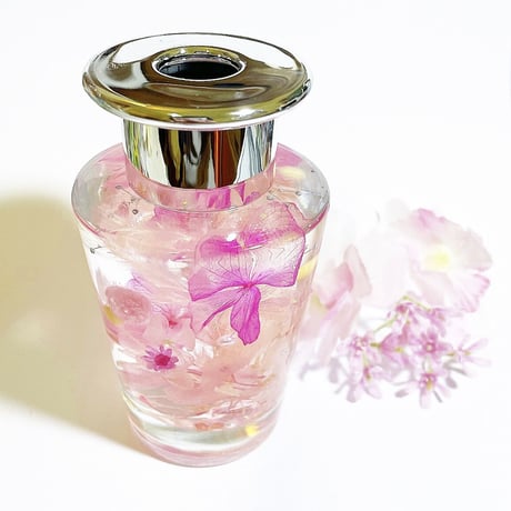 シリウス ONLINE SHOP