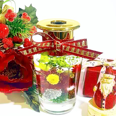 シリウス ONLINE SHOP