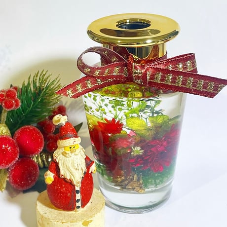 シリウス✩*॰¨̮です。プリザーブドフラワー シリウス ONLINE SHOP