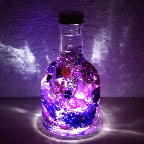 シリウス✩*॰¨̮です。プリザーブドフラワー シリウス ONLINE SHOP