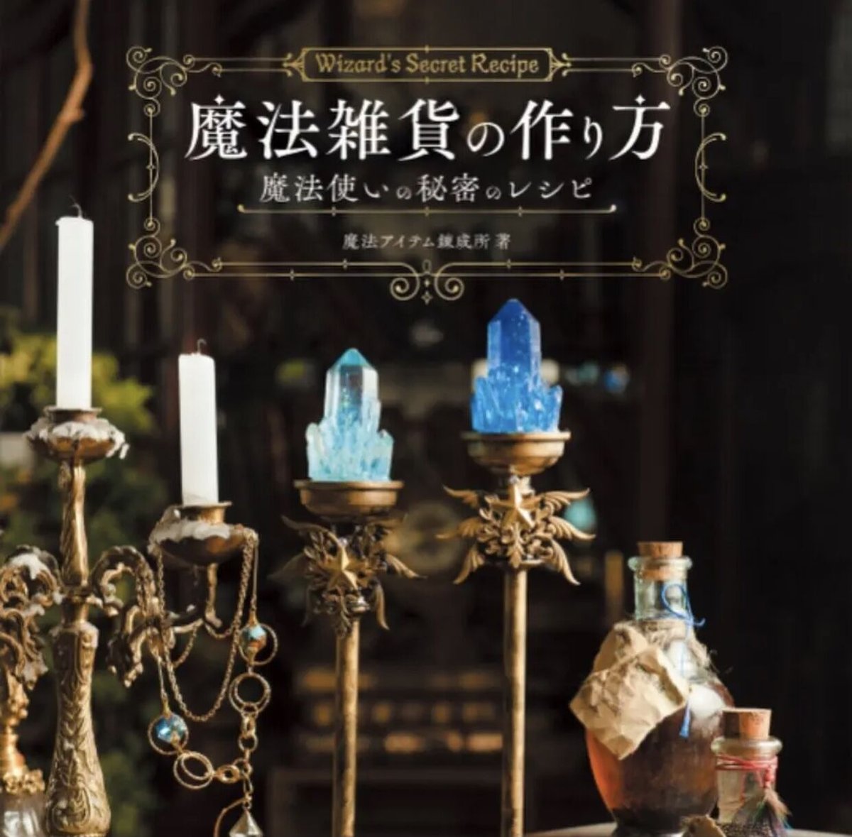 fit=scale-down,w=1200