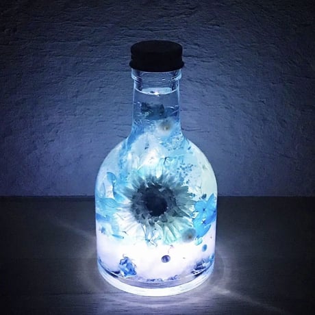 シリウス ONLINE SHOP