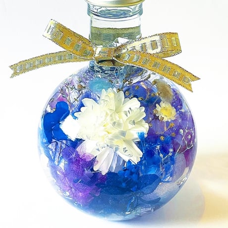 シリウス ONLINE SHOP