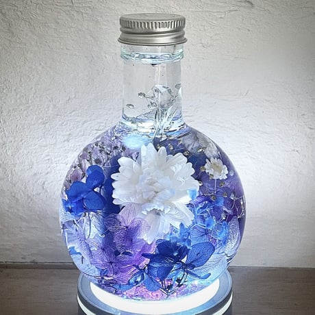 シリウス ONLINE SHOP