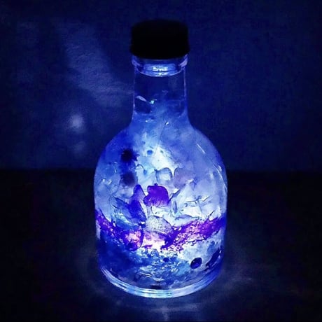 シリウス ONLINE SHOP