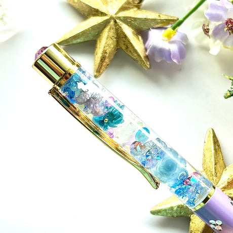 シリウス✩*॰¨̮です。プリザーブドフラワー シリウス✩*॰¨̮様専用です。プリザーブドフラワー