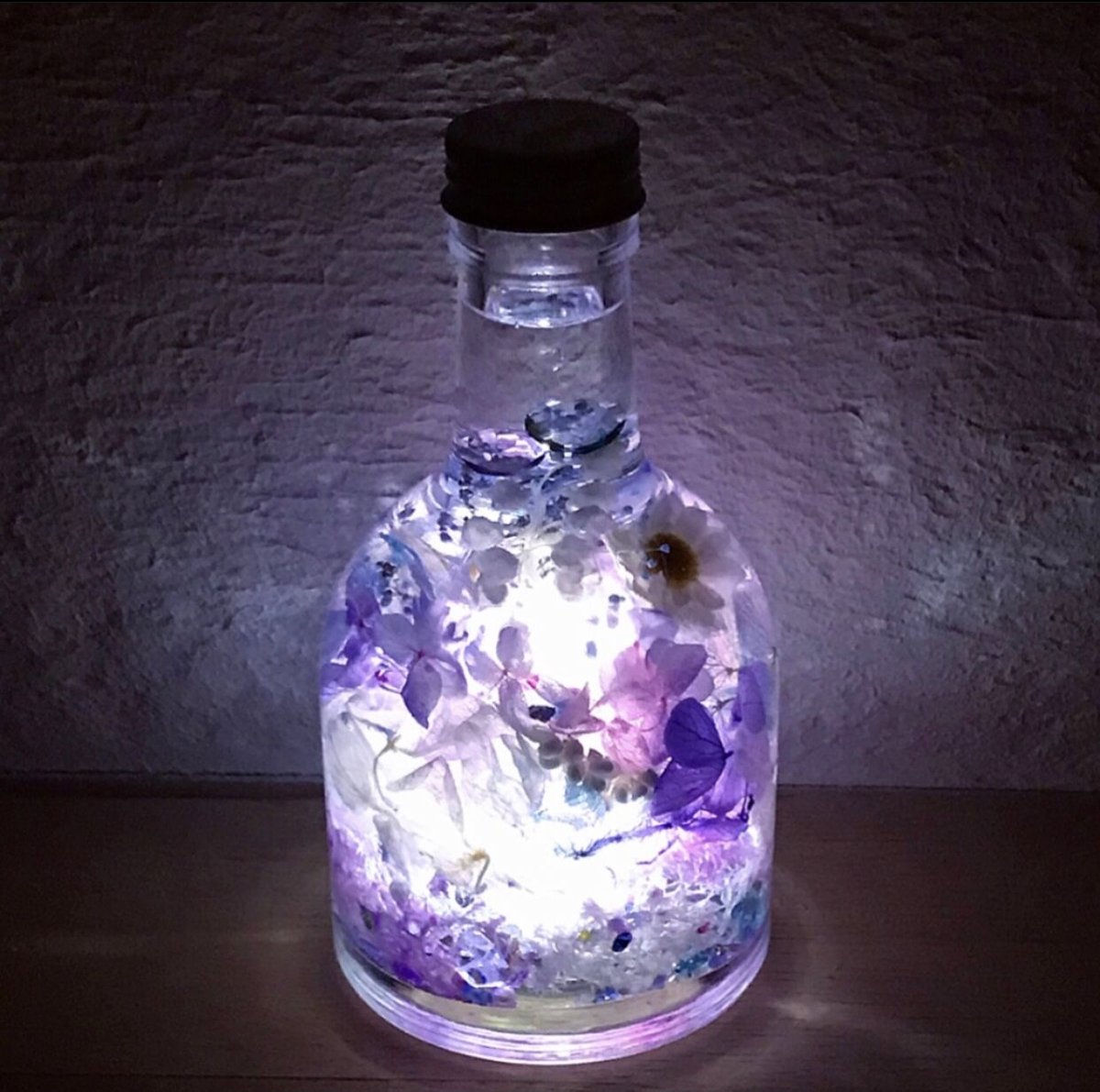 ローザリウム・フェアリー FFR 1枚 ローザリウム・フェアリー(D-BT12/FFR15) | FFR | ドラゴン