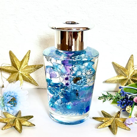 シリウス ONLINE SHOP