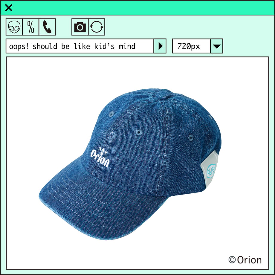 669f6569956c0c09648d3416