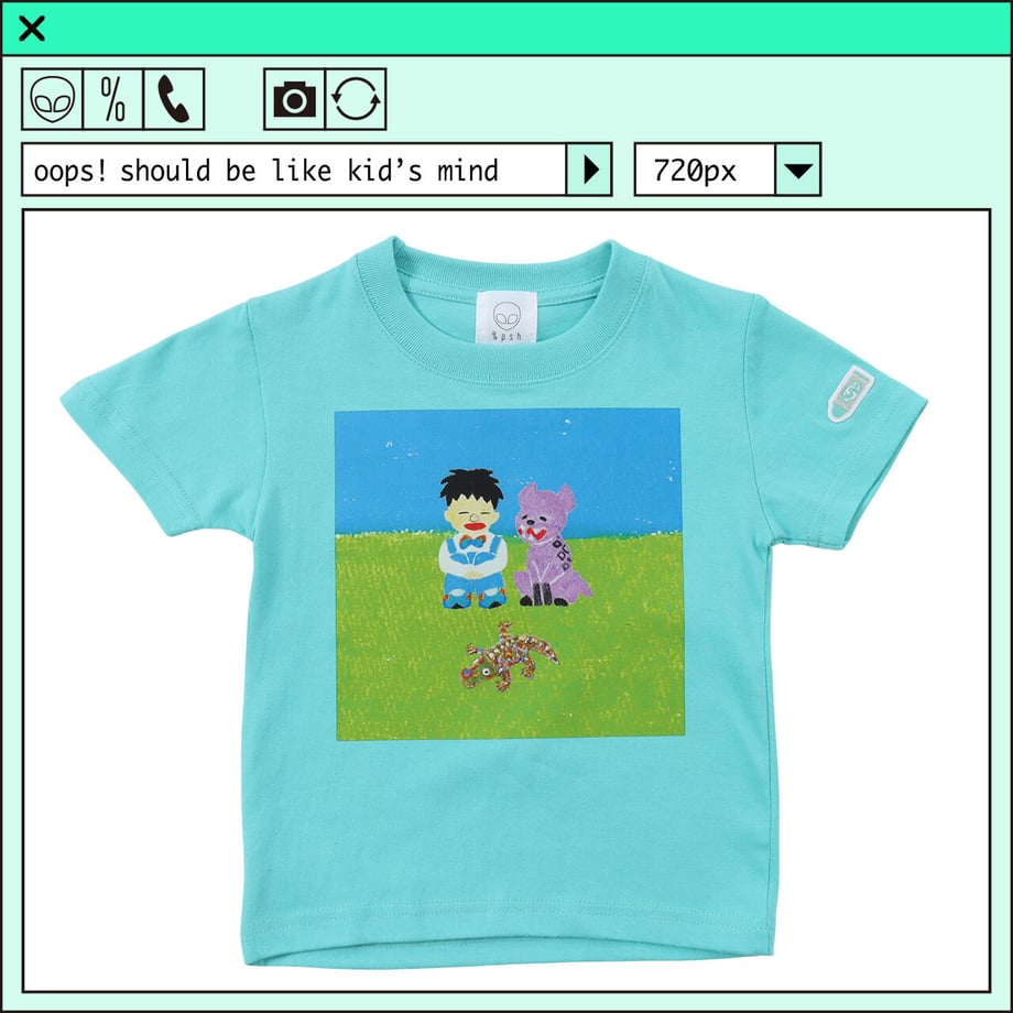 62f32b6fbef3813d4e26d872