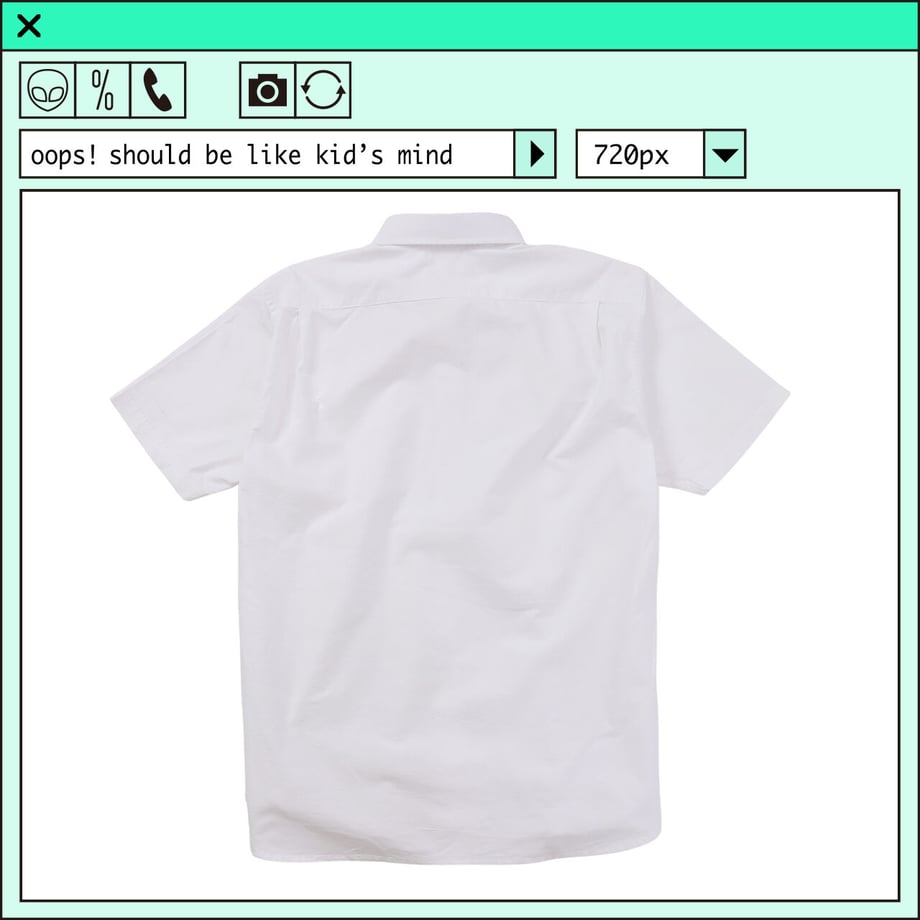62c81aeea74e33616f493bcf