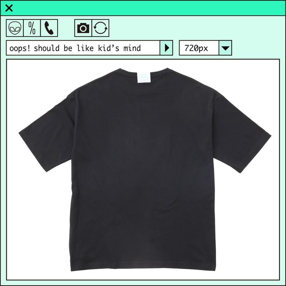 6358bcfa4b083974c38193f2